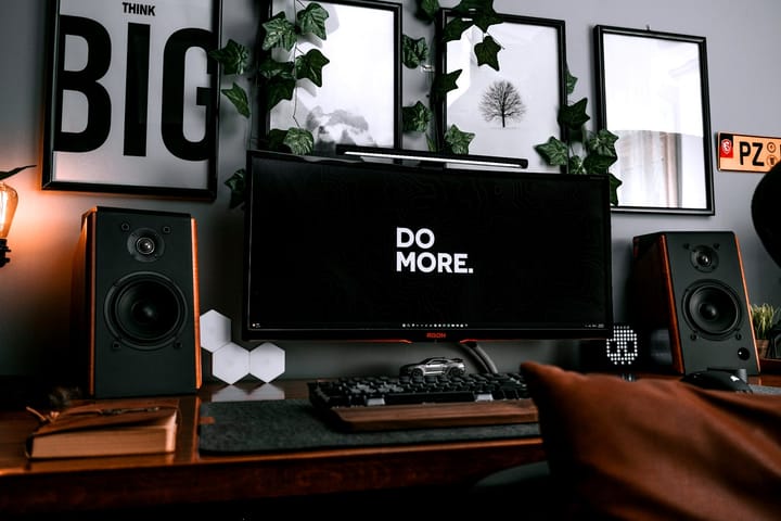 How I Use AI to Save 5 Hours Every Week